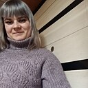 Знакомства: Валентина, 33 года, Усть-Илимск