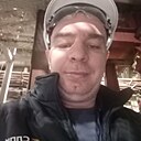 Знакомства: Александр, 45 лет, Сыктывкар