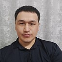 Знакомства: Болат, 30 лет, Павлодар