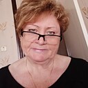 Знакомства: Оля, 65 лет, Брест