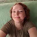 Знакомства: Твоё Счастье, 42 года, Екатеринбург