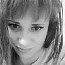 Знакомства: Татьяна, 31 год, Бугульма