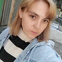 Знакомства: Кристина, 37 лет, Торез