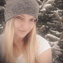 Знакомства: Natasha, 40 лет, Прокопьевск