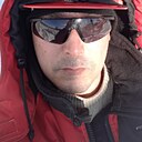 Знакомства: Rasim, 54 года, Салават