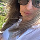 Знакомства: Зайка, 42 года, Мозырь