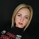Знакомства: Фея, 37 лет, Мытищи
