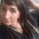 Знакомства: Еленка, 45 лет, Великий Новгород
