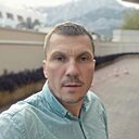 Знакомства: Александр, 43 года, Осиповичи