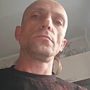 Знакомства: Айкс, 44 года, Лунинец