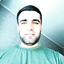 Знакомства: Даврон, 35 лет, Раменское