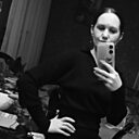 Знакомства: Диана, 40 лет, Сургут