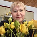 Знакомства: Ольга, 64 года, Барнаул