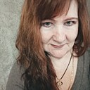 Знакомства: Любовь, 62 года, Горячий Ключ