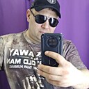 Знакомства: Макс, 45 лет, Ачинск