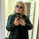 Знакомства: Галина, 49 лет, Усть-Илимск
