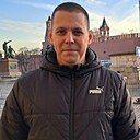Знакомства: Женя, 37 лет, Белгород