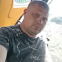 Знакомства: Александр, 37 лет, Киселевск