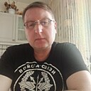 Знакомства: Василий, 49 лет, Новосибирск