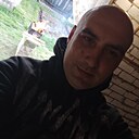 Знакомства: Алекс, 35 лет, Осиповичи