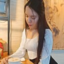 Знакомства: Лилия, 29 лет, Уфа
