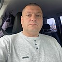 Знакомства: Григорий, 40 лет, Салехард