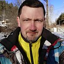 Знакомства: Vvvv, 50 лет, Шахтинск