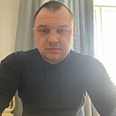 Знакомства: Roma, 40 лет, Уфа