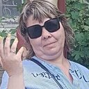 Знакомства: Екатерина, 44 года, Красный Луч