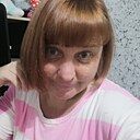 Знакомства: Нютик, 37 лет, Джанкой