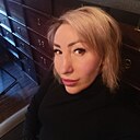 Знакомства: Алена, 41 год, Клин
