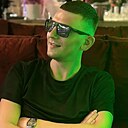 Знакомства: Stanislav, 27 лет, Набережные Челны
