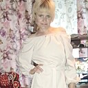 Знакомства: Марина, 48 лет, Курган