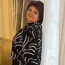 Знакомства: Елена, 52 года, Брянск