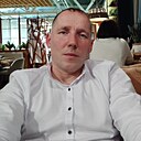 Знакомства: Александр, 42 года, Кирово-Чепецк