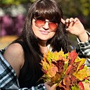 Знакомства: Gulia, 39 лет, Сургут