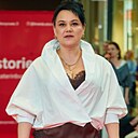 Знакомства: Вера, 46 лет, Верхняя Пышма