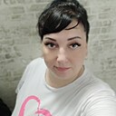Знакомства: Алёна, 38 лет, Речица