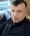 Знакомства: Александр, 42 года, Находка