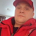 Знакомства: Сергей, 52 года, Коноша