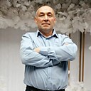 Знакомства: Сергей, 52 года, Сафоново