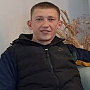 Знакомства: Александр, 29 лет, Крымск