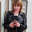 Знакомства: Диана, 31 год, Одесса