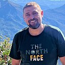 Знакомства: Александр, 39 лет, Сочи