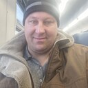 Знакомства: Андрей Тюрин, 33 года, Саянск