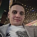 Знакомства: Александр, 35 лет, Смоленск