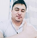 Знакомства: Adil Murad, 30 лет, Кокшетау
