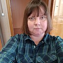 Знакомства: Марина, 37 лет, Куровское