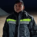 Знакомства: Beka Asanov, 31 год, Тараз