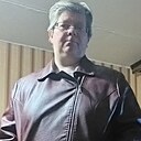 Знакомства: Наталия, 44 года, Гомель